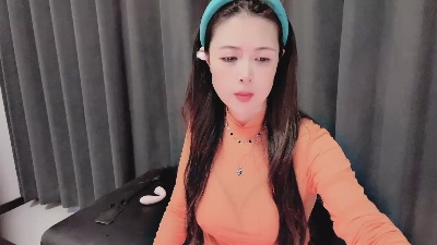 HK_MIMI_2002 live cam on Cam4