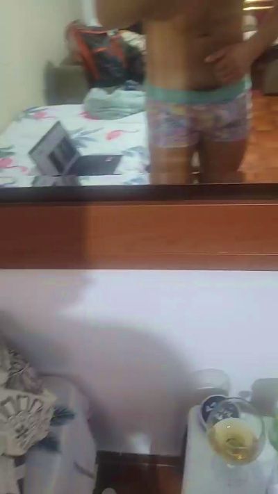 livesex HMNr2024