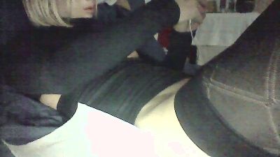 HOLGAXTE live cam on Cam4
