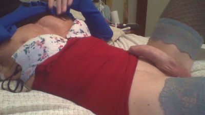 live amateur webcam HOLGAXTE