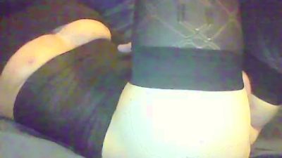 HOLGAXTE live cam on Cam4