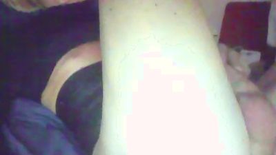 HOLGAXTE live cam on Cam4