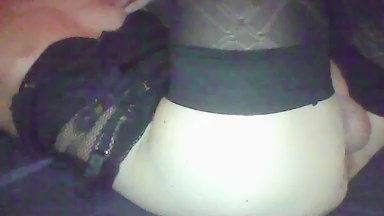 HOLGAXTE live cam on Cam4