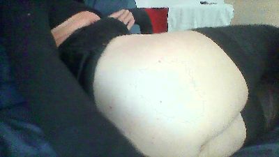HOLGAXTE live cam on Cam4