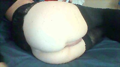 HOLGAXTE live cam on Cam4