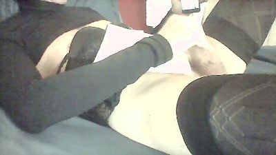 HOLGAXTE live cam on Cam4