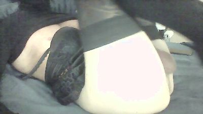 HOLGAXTE live cam on Cam4
