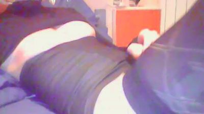 HOLGAXTE live cam on Cam4
