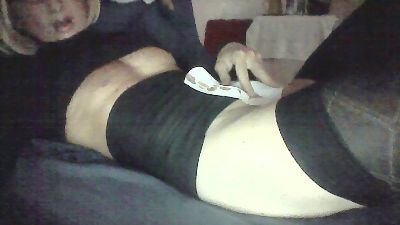HOLGAXTE live cam on Cam4