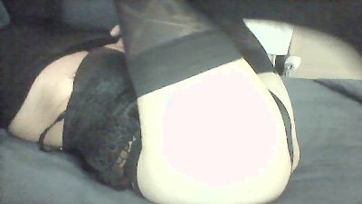 HOLGAXTE live cam on Cam4