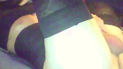 HOLGAXTE live cam on Cam4
