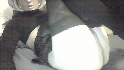 HOLGAXTE live cam on Cam4
