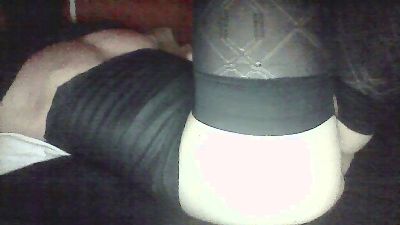 HOLGAXTE live cam on Cam4