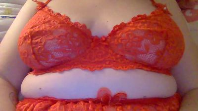 HONEYMILK2025 weiblich-Webcam live aus Deutschland