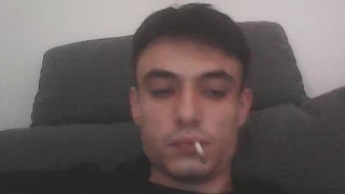 HOONYX live cam on Cam4