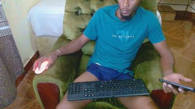 https://snapshots.xcdnpro.com/thumbnails/HORNYBENTEN?s=USI6W52lY2g+rposgiL8ANDD2Ptrk+1fJl74QCgWwuI= Live Cam4 Model
