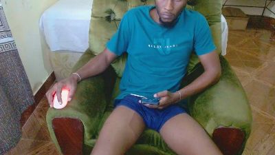 Profile and Statistics for HORNYBENTEN on Cam4