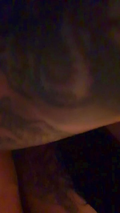HORNYHellokitty live cam on Cam4