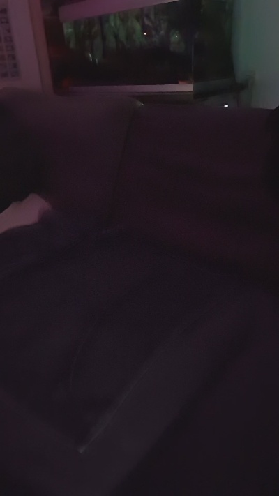 HORNYHellokitty live cam on Cam4