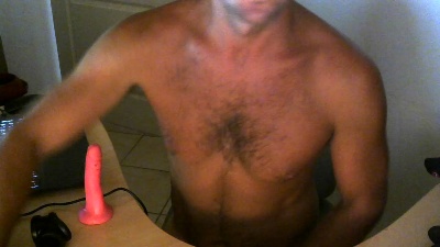 HOTBourg0169 live cam on Cam4