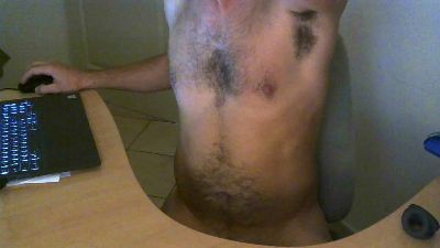 HOTBourg0169 live cam on Cam4