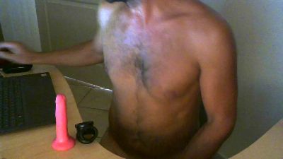 HOTBourg0169 live cam on Cam4