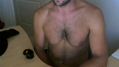 HOTBourg0169 live cam on Cam4