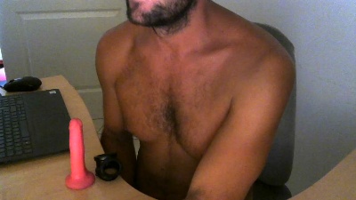 HOTBourg0169 live cam on Cam4