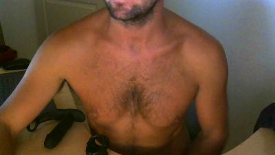 HOTBourg0169 live cam on Cam4