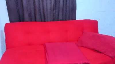 HOTDANY21 live cam on Cam4