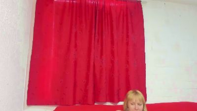 HOTDANY21 live cam on Cam4