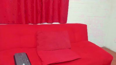 HOTDANY21 live cam on Cam4