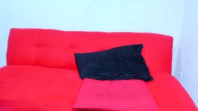 HOTDANY21 live cam on Cam4