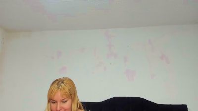 HOTDANY21 live cam on Cam4