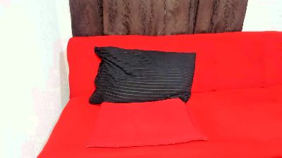 HOTDANY21 live cam on Cam4