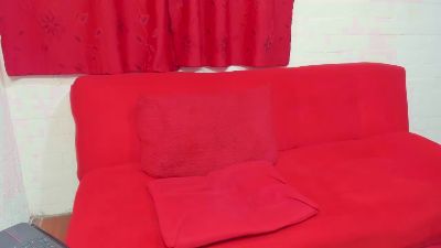 HOTDANY21 live cam on Cam4