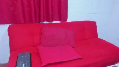 HOTDANY21 live cam on Cam4
