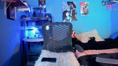HOTGUYS01 live cam on Cam4
