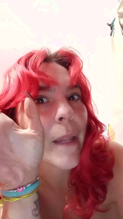 HOTLaunch live cam on Cam4