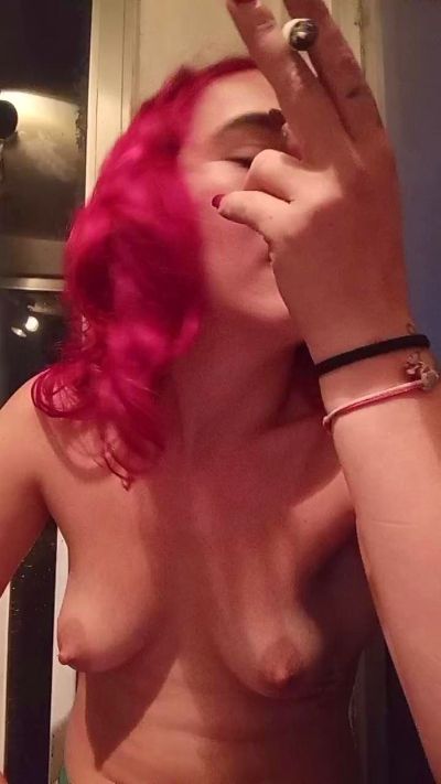 HOTLaunch live cam on Cam4