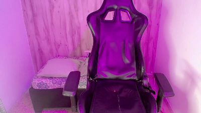 HOT_ATHLETES live cam on Cam4