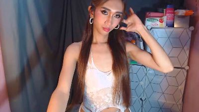 HOT_vivian9 live cam on Cam4