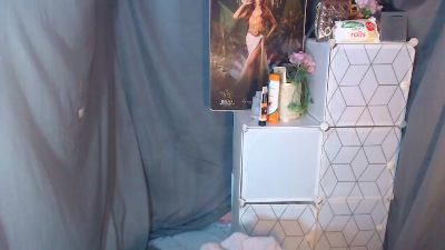 HOT_vivian9 live cam on Cam4