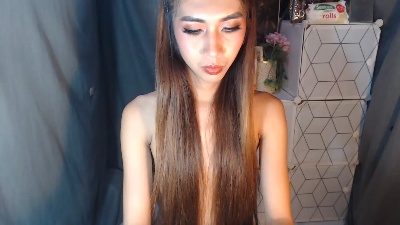 HOT_vivian9 live cam on Cam4