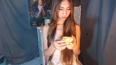 HOT_vivian9 live cam on Cam4