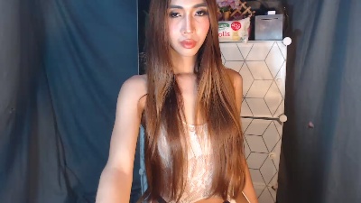 HOT_vivian9 live cam on Cam4