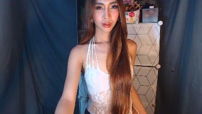 HOT_vivian9 live cam on Cam4
