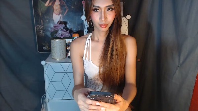 HOT_vivian9 live cam on Cam4