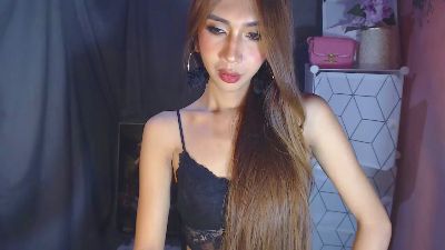 HOT_vivian9 live cam on Cam4