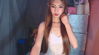 HOT_vivian9 live cam on Cam4